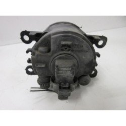 Anti Brouillard Gauche (feux) Renault Grand Scenic 2 Phase 1